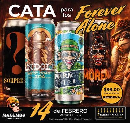 lugares para celebrar el dia del amor y la amistad, lugares dia del amor y la amistad, eventos para el dia del amor y la amistad, lugares para celebrar el dia del amor y la amistad en cdmx, lugares para dia del amor y la amistad en cdmx, san valentin cdmx