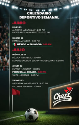Lugares para ver el mundial, mundial 2026, mexico 2026 en cdmx, mundial 2026 en cdmx, lugares para ver partidos de mexico, lugares para ver el mundial 2026, partidos mexico 2026, lugares en cdmx para ver el mundial, lugares en cdmx para ver el mundial qat