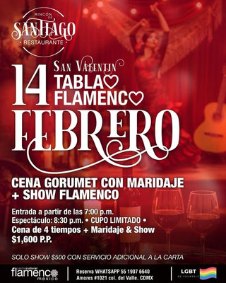 lugares para celebrar el dia del amor y la amistad, lugares dia del amor y la amistad, eventos para el dia del amor y la amistad, lugares para celebrar el dia del amor y la amistad en cdmx, lugares para dia del amor y la amistad en cdmx, san valentin cdmx