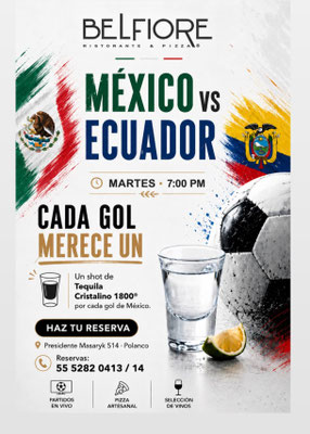 Lugares para ver el mundial, mundial 2026, mexico 2026 en cdmx, mundial 2026 en cdmx, lugares para ver partidos de mexico, lugares para ver el mundial 2026, partidos mexico 2026, lugares en cdmx para ver el mundial, lugares en cdmx para ver el mundial qat
