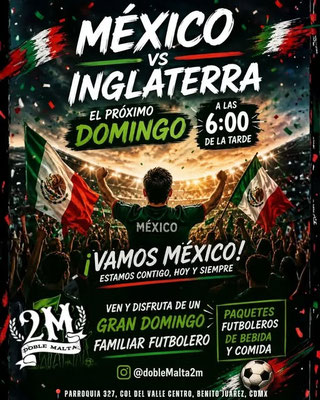 Lugares para ver el mundial, mundial 2026, mexico 2026 en cdmx, mundial 2026 en cdmx, lugares para ver partidos de mexico, lugares para ver el mundial 2026, partidos mexico 2026, lugares en cdmx para ver el mundial, lugares en cdmx para ver el mundial qat