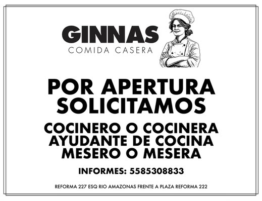 bolsa de trabajo en cdmx, ofertas de empleo en cdmx, empleos cdmx, trabajos en ciudad de mexico