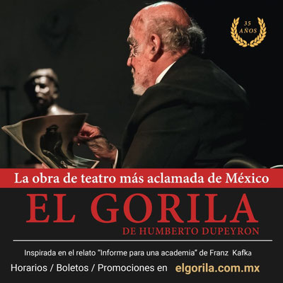 obras de teatro en cdmx, obras de teatro en abril en cdmx, teatros en cdmx, los mejore steatros en cdmx, obras de teatro mexico