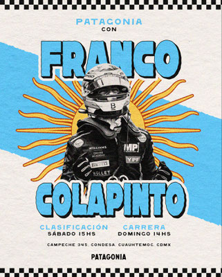 Lugares para ver la F1, F1 en cdmx, F1 2024 en cdmx, lugarees para ver la Formula 1 en cdmx, lugares para ver formula 1 en mexico, F1 mexico, lugares para ver F1 en ciudad de mexico