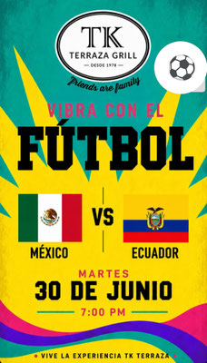Lugares para ver el mundial, mundial 2026, mexico 2026 en cdmx, mundial 2026 en cdmx, lugares para ver partidos de mexico, lugares para ver el mundial 2026, partidos mexico 2026, lugares en cdmx para ver el mundial, lugares en cdmx para ver el mundial qat