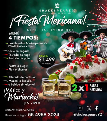 lugares para celebrar el dia de la independencia en cdmx, lugares para dar el grito de independencia, lugares para dar el grito en cdmx, lugares para celebrar el dia de la independencia de mexico en cdmx, lugares para el 15 de septiembre, lugares para cel