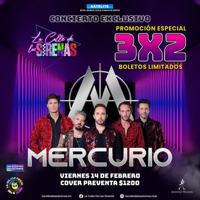 lugares para celebrar el dia del amor y la amistad, lugares dia del amor y la amistad, eventos para el dia del amor y la amistad, lugares para celebrar el dia del amor y la amistad en cdmx, lugares para dia del amor y la amistad en cdmx, san valentin cdmx