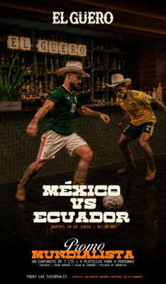 Lugares para ver el mundial, mundial 2026, mexico 2026 en cdmx, mundial 2026 en cdmx, lugares para ver partidos de mexico, lugares para ver el mundial 2026, partidos mexico 2026, lugares en cdmx para ver el mundial, lugares en cdmx para ver el mundial qat