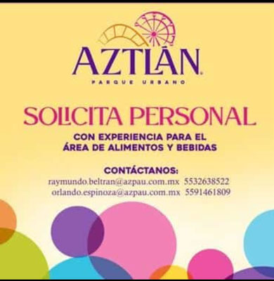 bolsa de trabajo en cdmx, ofertas de empleo en cdmx, empleos cdmx, trabajos en ciudad de mexico