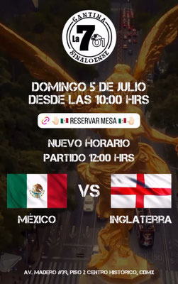 Lugares para ver el mundial, mundial 2026, mexico 2026 en cdmx, mundial 2026 en cdmx, lugares para ver partidos de mexico, lugares para ver el mundial 2026, partidos mexico 2026, lugares en cdmx para ver el mundial, lugares en cdmx para ver el mundial qat