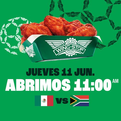 Lugares para ver el mundial, mundial 2026, mexico 2026 en cdmx, mundial 2026 en cdmx, lugares para ver partidos de mexico, lugares para ver el mundial 2026, partidos mexico 2026, lugares en cdmx para ver el mundial, lugares en cdmx para ver el mundial qat
