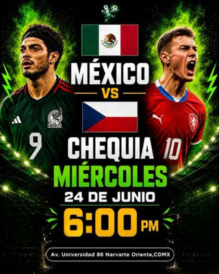 Lugares para ver el mundial, mundial 2026, mexico 2026 en cdmx, mundial 2026 en cdmx, lugares para ver partidos de mexico, lugares para ver el mundial 2026, partidos mexico 2026, lugares en cdmx para ver el mundial, lugares en cdmx para ver el mundial qat