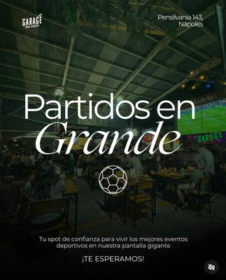 Lugares para ver el mundial, mundial 2026, mexico 2026 en cdmx, mundial 2026 en cdmx, lugares para ver partidos de mexico, lugares para ver el mundial 2026, partidos mexico 2026, lugares en cdmx para ver el mundial, lugares en cdmx para ver el mundial qat