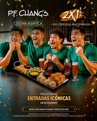 Lugares para ver el mundial, mundial 2026, mexico 2026 en cdmx, mundial 2026 en cdmx, lugares para ver partidos de mexico, lugares para ver el mundial 2026, partidos mexico 2026, lugares en cdmx para ver el mundial, lugares en cdmx para ver el mundial qat