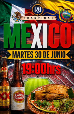 Lugares para ver el mundial, mundial 2026, mexico 2026 en cdmx, mundial 2026 en cdmx, lugares para ver partidos de mexico, lugares para ver el mundial 2026, partidos mexico 2026, lugares en cdmx para ver el mundial, lugares en cdmx para ver el mundial qat