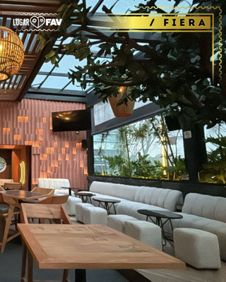 fiera, fiera rooftop, fiera terraza, terrazas en cdmx, las mejores terrazas en cdmx, terrazas mexico, lugares para cumpleaños en cdmx, promociones de cumpleaños en cdmx, rooftop in mexico city, lugares de musica elecronica en cdmx, lugares con djs interna