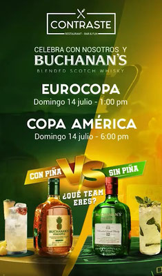 lugares para ver la eurocopa en cdmx, eurocopa en cdmx, partidos de eurocopa en cdmx, promociones eurocopa en cdmx, eurocup in mexico city, eurocopa 2024, eurocopa 2024 en cdmx, final eurocopa 2024, lugares para ver la final eurocopa 2024