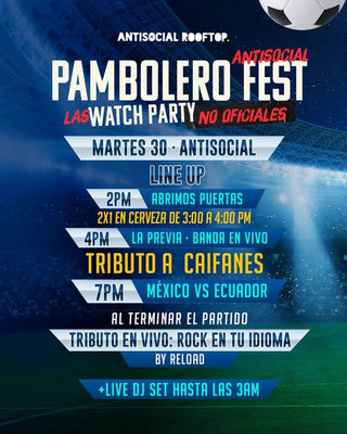 Lugares para ver el mundial, mundial 2026, mexico 2026 en cdmx, mundial 2026 en cdmx, lugares para ver partidos de mexico, lugares para ver el mundial 2026, partidos mexico 2026, lugares en cdmx para ver el mundial, lugares en cdmx para ver el mundial qat
