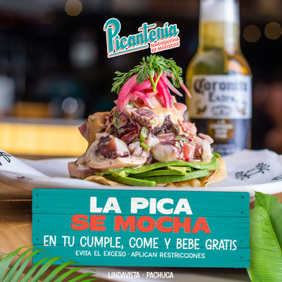 cumpleaños, lugares para celebrar tu cumpleaños, cumpleaños en cdmx, promociones de cumpleaños, promociones de cumpleaños en cdmx, cumpleaños cdmx