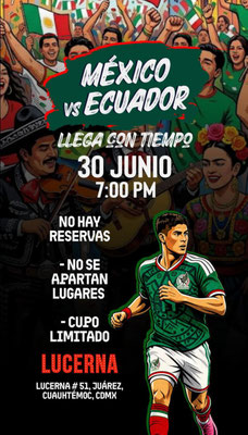 Lugares para ver el mundial, mundial 2026, mexico 2026 en cdmx, mundial 2026 en cdmx, lugares para ver partidos de mexico, lugares para ver el mundial 2026, partidos mexico 2026, lugares en cdmx para ver el mundial, lugares en cdmx para ver el mundial qat
