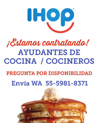 bolsa de trabajo en cdmx, ofertas de empleo en cdmx, empleos cdmx, trabajos en ciudad de mexico