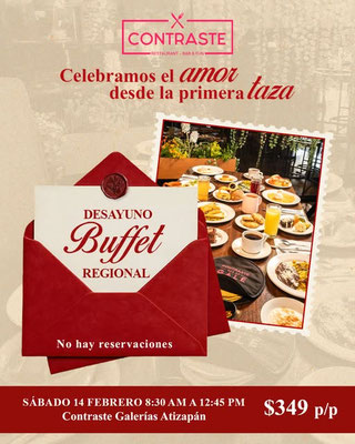lugares para celebrar el dia del amor y la amistad, lugares dia del amor y la amistad, eventos para el dia del amor y la amistad, lugares para celebrar el dia del amor y la amistad en cdmx, lugares para dia del amor y la amistad en cdmx, san valentin cdmx