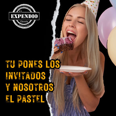 cumpleaños, lugares para celebrar tu cumpleaños, cumpleaños en cdmx, promociones de cumpleaños, promociones de cumpleaños en cdmx, cumpleaños cdmx