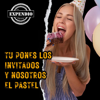 cumpleaños, lugares para celebrar tu cumpleaños, cumpleaños en cdmx, promociones de cumpleaños, promociones de cumpleaños en cdmx, cumpleaños cdmx