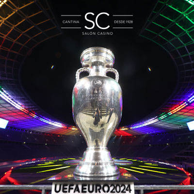 lugares para ver la eurocopa en cdmx, eurocopa en cdmx, partidos de eurocopa en cdmx, promociones eurocopa en cdmx, eurocup in mexico city, eurocopa 2024, eurocopa 2024 en cdmx