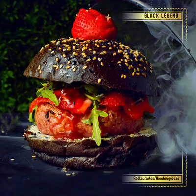 black legend, restaurantes de hamburguesas en cdmx