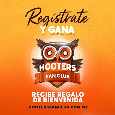 dia de muertos cdmx, halloween, halloween cdmx, dia de muertos, eventos de halloween, eventos de dia de muertos, dia de muertos 2024, halloween 2024