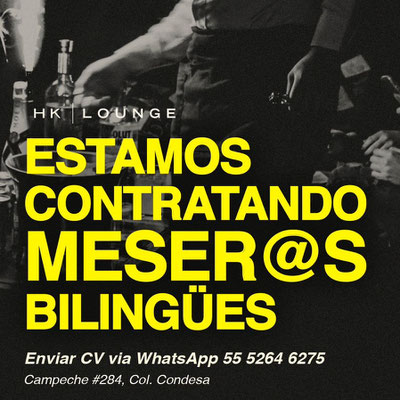 bolsa de trabajo en cdmx, ofertas de empleo en cdmx, empleos cdmx, trabajos en ciudad de mexico