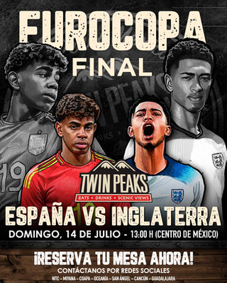 lugares para ver la eurocopa en cdmx, eurocopa en cdmx, partidos de eurocopa en cdmx, promociones eurocopa en cdmx, eurocup in mexico city, eurocopa 2024, eurocopa 2024 en cdmx, final eurocopa 2024, lugares para ver la final eurocopa 2024