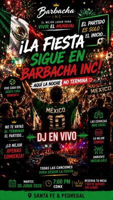 Lugares para ver el mundial, mundial 2026, mexico 2026 en cdmx, mundial 2026 en cdmx, lugares para ver partidos de mexico, lugares para ver el mundial 2026, partidos mexico 2026, lugares en cdmx para ver el mundial, lugares en cdmx para ver el mundial qat