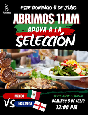 Lugares para ver el mundial, mundial 2026, mexico 2026 en cdmx, mundial 2026 en cdmx, lugares para ver partidos de mexico, lugares para ver el mundial 2026, partidos mexico 2026, lugares en cdmx para ver el mundial, lugares en cdmx para ver el mundial qat