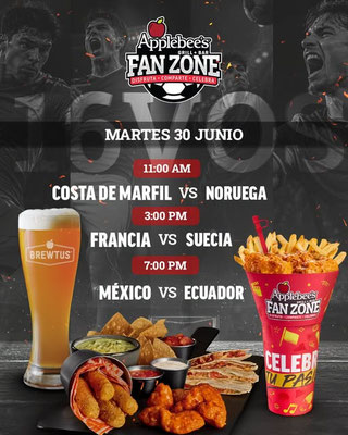 Lugares para ver el mundial, mundial 2026, mexico 2026 en cdmx, mundial 2026 en cdmx, lugares para ver partidos de mexico, lugares para ver el mundial 2026, partidos mexico 2026, lugares en cdmx para ver el mundial, lugares en cdmx para ver el mundial qat