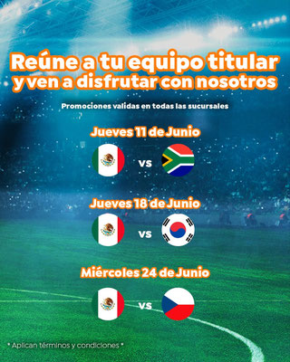 Lugares para ver el mundial, mundial 2026, mexico 2026 en cdmx, mundial 2026 en cdmx, lugares para ver partidos de mexico, lugares para ver el mundial 2026, partidos mexico 2026, lugares en cdmx para ver el mundial, lugares en cdmx para ver el mundial qat
