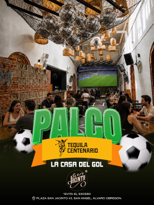 Lugares para ver el mundial, mundial 2026, mexico 2026 en cdmx, mundial 2026 en cdmx, lugares para ver partidos de mexico, lugares para ver el mundial 2026, partidos mexico 2026, lugares en cdmx para ver el mundial, lugares en cdmx para ver el mundial qat
