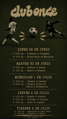 Lugares para ver el mundial, mundial 2026, mexico 2026 en cdmx, mundial 2026 en cdmx, lugares para ver partidos de mexico, lugares para ver el mundial 2026, partidos mexico 2026, lugares en cdmx para ver el mundial, lugares en cdmx para ver el mundial qat