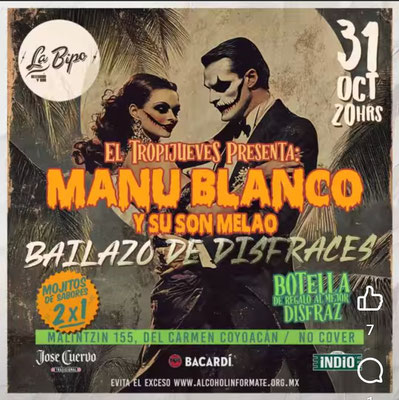 dia de muertos cdmx, halloween, halloween cdmx, dia de muertos, eventos de halloween, eventos de dia de muertos, dia de muertos 2024, halloween 2024