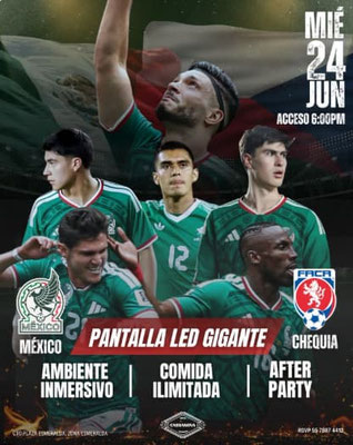 Lugares para ver el mundial, mundial 2026, mexico 2026 en cdmx, mundial 2026 en cdmx, lugares para ver partidos de mexico, lugares para ver el mundial 2026, partidos mexico 2026, lugares en cdmx para ver el mundial, lugares en cdmx para ver el mundial qat