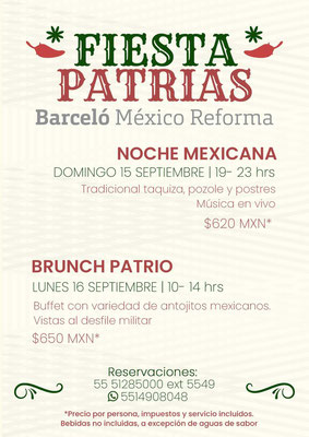 lugares para celebrar el dia de la independencia en cdmx, lugares para dar el grito de independencia, lugares para dar el grito en cdmx, lugares para celebrar el dia de la independencia de mexico en cdmx, lugares para el 15 de septiembre, lugares para cel
