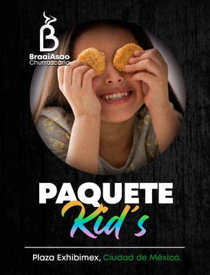 lugares familiares en cdmx, ludotecas en cdmx, restaurantes familiares en cdmx, lugares con menu infantil en cdmx, lugares con juegos infantiles en cdmx, kids friendly in mexico city