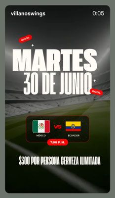 Lugares para ver el mundial, mundial 2026, mexico 2026 en cdmx, mundial 2026 en cdmx, lugares para ver partidos de mexico, lugares para ver el mundial 2026, partidos mexico 2026, lugares en cdmx para ver el mundial, lugares en cdmx para ver el mundial qat