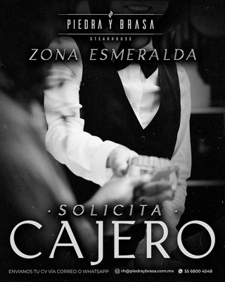 bolsa de trabajo en cdmx, ofertas de empleo en cdmx, empleos cdmx, trabajos en ciudad de mexico