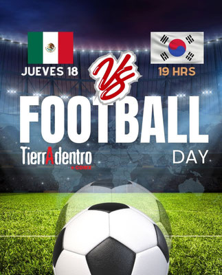 Lugares para ver el mundial, mundial 2026, mexico 2026 en cdmx, mundial 2026 en cdmx, lugares para ver partidos de mexico, lugares para ver el mundial 2026, partidos mexico 2026, lugares en cdmx para ver el mundial, lugares en cdmx para ver el mundial qat