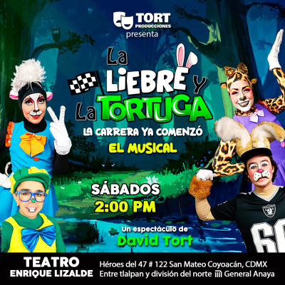 obras de teatro en cdmx, obras de teatro en febrero en cdmx, teatros en cdmx, los mejore steatros en cdmx, obras de teatro mexico