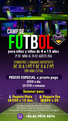 cursos de verano, cursos de verano en cdmx, curso verano 2026, cursos de verano en ciudad de mexico, cursos de verano favoritos, cursos de verano favoritos en cdmx, curso de verano cdmx 2026