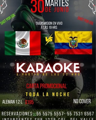 Lugares para ver el mundial, mundial 2026, mexico 2026 en cdmx, mundial 2026 en cdmx, lugares para ver partidos de mexico, lugares para ver el mundial 2026, partidos mexico 2026, lugares en cdmx para ver el mundial, lugares en cdmx para ver el mundial qat