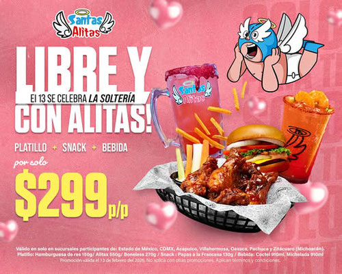 lugares para celebrar el dia del amor y la amistad, lugares dia del amor y la amistad, eventos para el dia del amor y la amistad, lugares para celebrar el dia del amor y la amistad en cdmx, lugares para dia del amor y la amistad en cdmx, san valentin cdmx